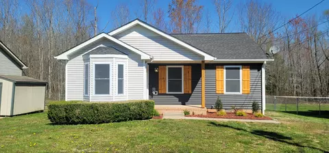 713 Anita Ct, Clarksville, TN 37042
