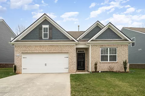 5112 Owens Ln, White House, TN 37188