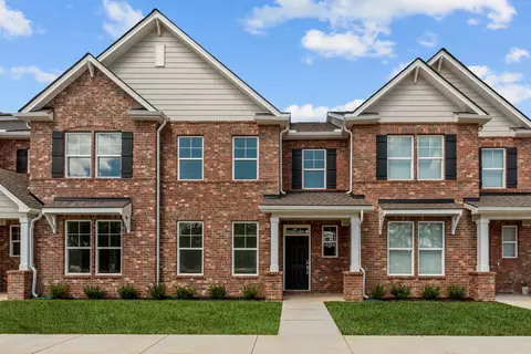 2900 Suzanne Landon Dr #C3, Murfreesboro, TN 37130