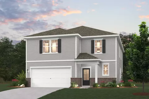 5044 Lawler Ln, Old Hickory, TN 37138