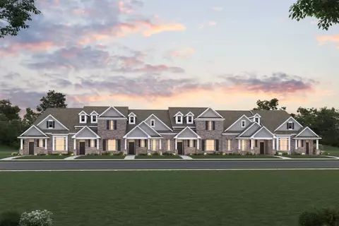 2900 Suzanne Landon Dr #A4, Murfreesboro, TN 37130