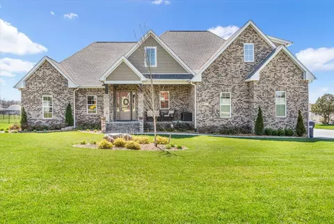 54 Richland Ct, Manchester, TN 37355