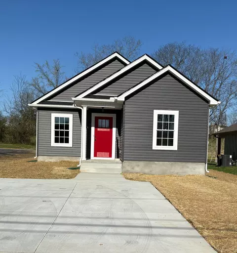 118 Mason St, Woodbury, TN 37190