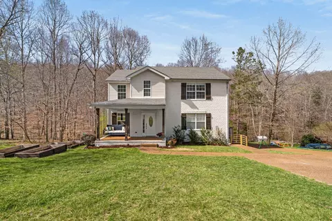 7456 Penngrove Ln, Fairview, TN 37062