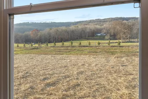 46 Lightning Ln, Dunlap, TN 37327 photo 32