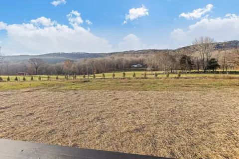 46 Lightning Ln, Dunlap, TN 37327 photo 31