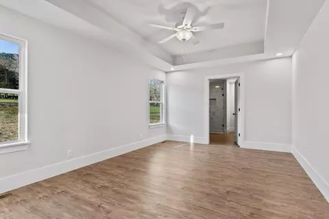 46 Lightning Ln, Dunlap, TN 37327 photo 17