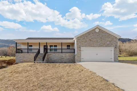 46 Lightning Ln, Dunlap, TN 37327 photo 33