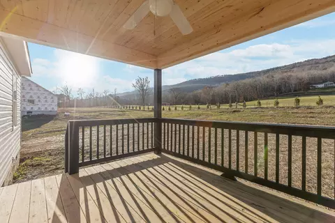 46 Lightning Ln, Dunlap, TN 37327 photo 29