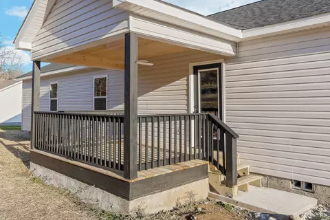 46 Lightning Ln, Dunlap, TN 37327 photo 28