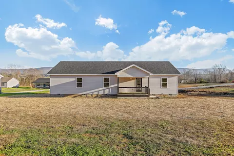 46 Lightning Ln, Dunlap, TN 37327 photo 27