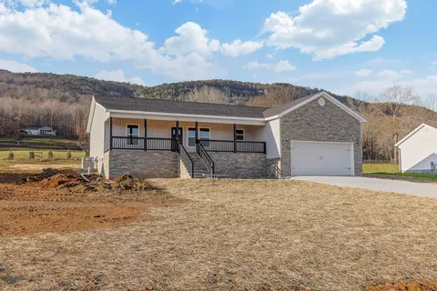 46 Lightning Ln, Dunlap, TN 37327 photo 2