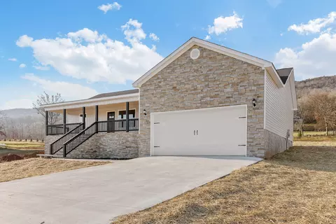 46 Lightning Ln, Dunlap, TN 37327 photo 34