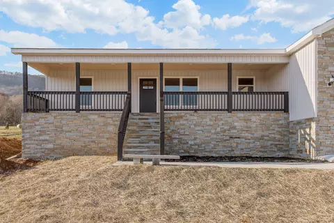 46 Lightning Ln, Dunlap, TN 37327 photo 5