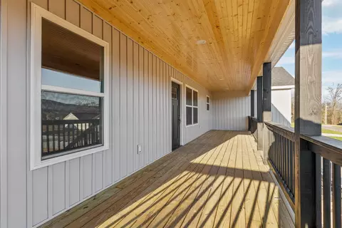 46 Lightning Ln, Dunlap, TN 37327 photo 3