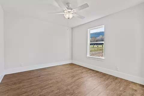 46 Lightning Ln, Dunlap, TN 37327 photo 23