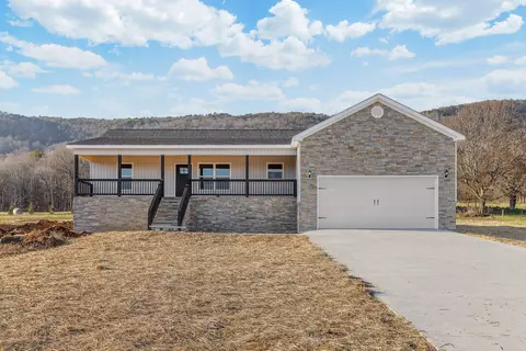 46 Lightning Ln, Dunlap, TN 37327