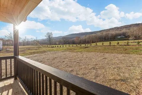 46 Lightning Ln, Dunlap, TN 37327 photo 4