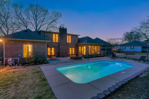 137 River Chase, Hendersonville, TN 37075