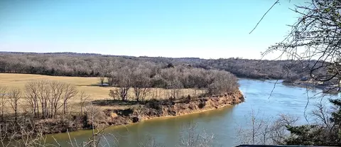2524 Stones River Ct, Nashville, TN 37214