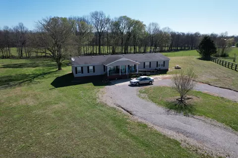 151 Princess Ct, Loretto, TN 38469