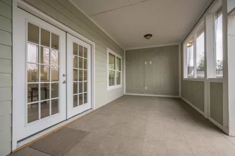405 Kaiser Rd, Dickson, TN 37055 photo 33