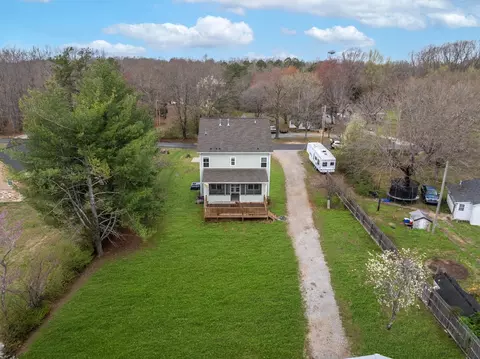 405 Kaiser Rd, Dickson, TN 37055 photo 38