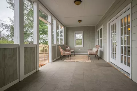 405 Kaiser Rd, Dickson, TN 37055 photo 5