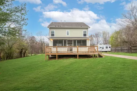 405 Kaiser Rd, Dickson, TN 37055 photo 2