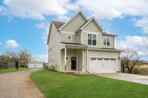 405 Kaiser Rd, Dickson, TN 37055 photo 32