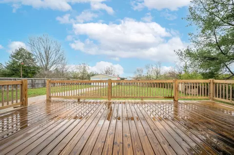 405 Kaiser Rd, Dickson, TN 37055 photo 34