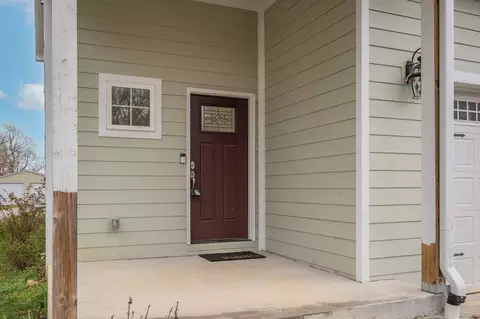 405 Kaiser Rd, Dickson, TN 37055 photo 31