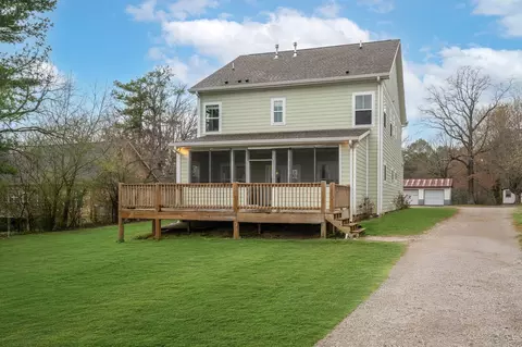 405 Kaiser Rd, Dickson, TN 37055 photo 37