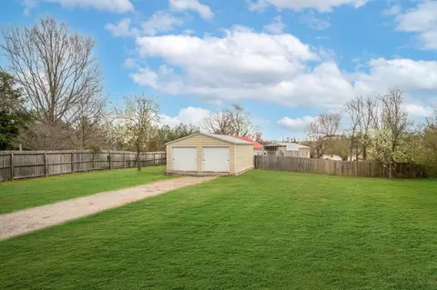 405 Kaiser Rd, Dickson, TN 37055 photo 3