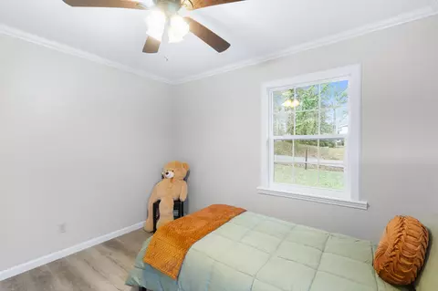 2703 Shellmound Rd, Jasper, TN 37347 photo 16