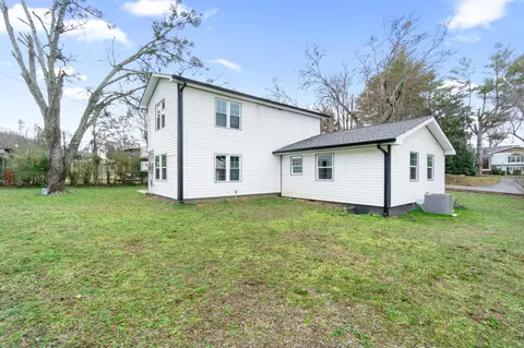 2703 Shellmound Rd, Jasper, TN 37347 photo 4