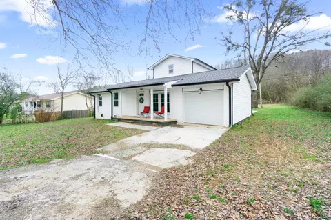 2703 Shellmound Rd, Jasper, TN 37347 photo 3