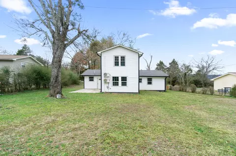 2703 Shellmound Rd, Jasper, TN 37347 photo 5