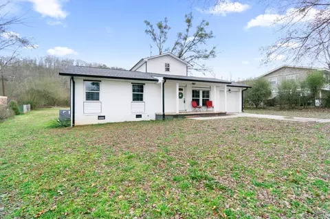 2703 Shellmound Rd, Jasper, TN 37347 photo 2