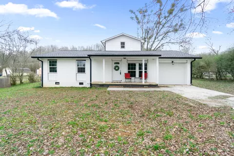 2703 Shellmound Rd, Jasper, TN 37347