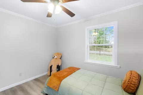 2703 Shellmound Rd, Jasper, TN 37347 photo 16