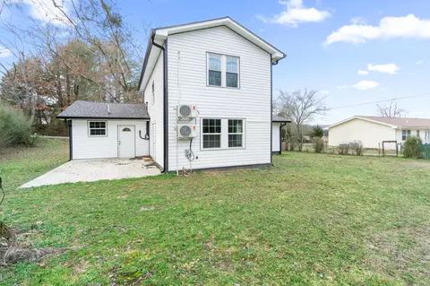 2703 Shellmound Rd, Jasper, TN 37347 photo 6