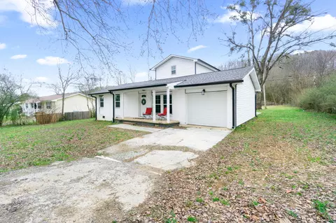 2703 Shellmound Rd, Jasper, TN 37347 photo 3