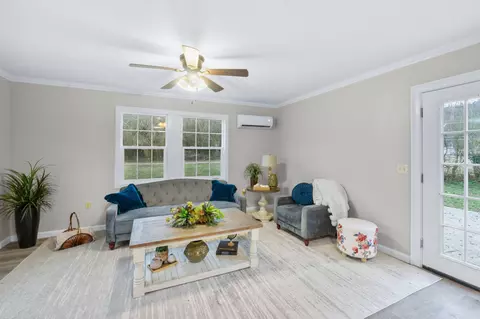 2703 Shellmound Rd, Jasper, TN 37347 photo 28