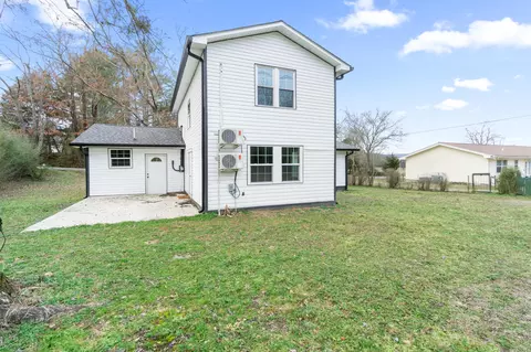 2703 Shellmound Rd, Jasper, TN 37347 photo 6