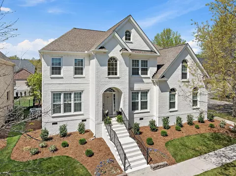 203 Cornerstone Ln, Franklin, TN 37064