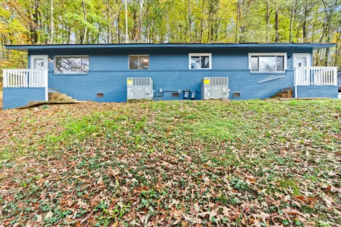 3310 Easton Ave, Chattanooga, TN 37415