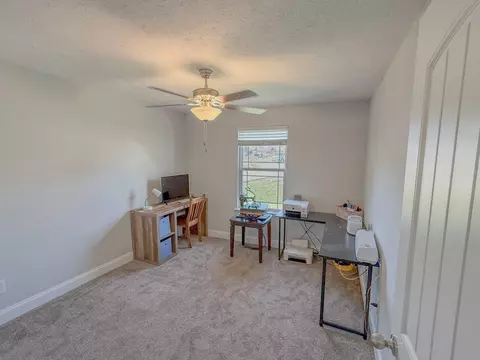 Bedroom - 643 Berry Cir, Springfield, TN 37172 photo 3 of 3