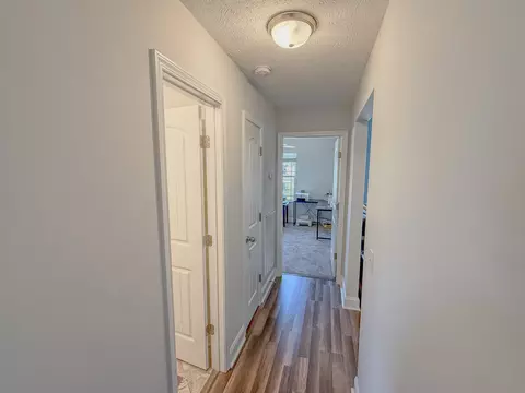 Entry Way - 643 Berry Cir, Springfield, TN 37172 photo 1 of 1