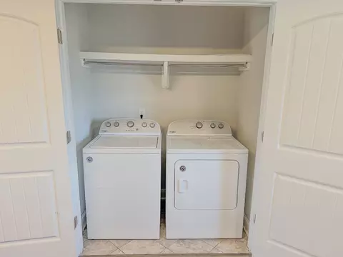 Other - 643 Berry Cir, Springfield, TN 37172 photo 1 of 1